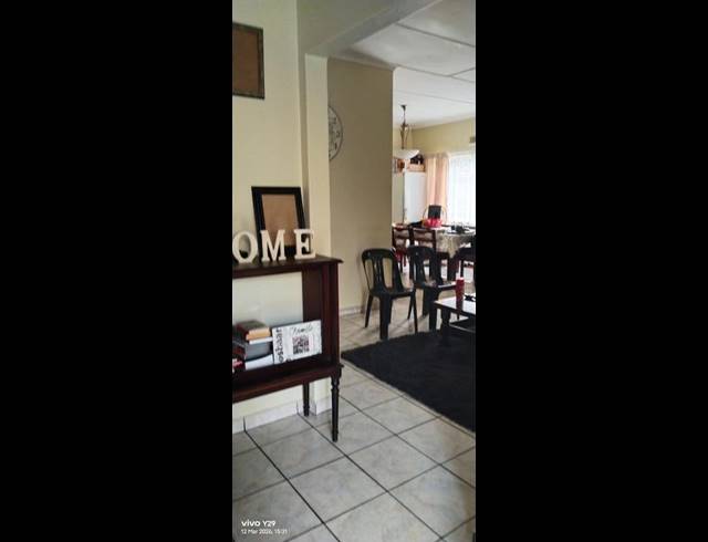 3 BEDROOM HOUSE FOR SALE IN ARBORETUM